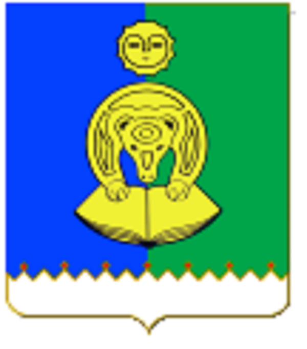 герб Сысольского района.